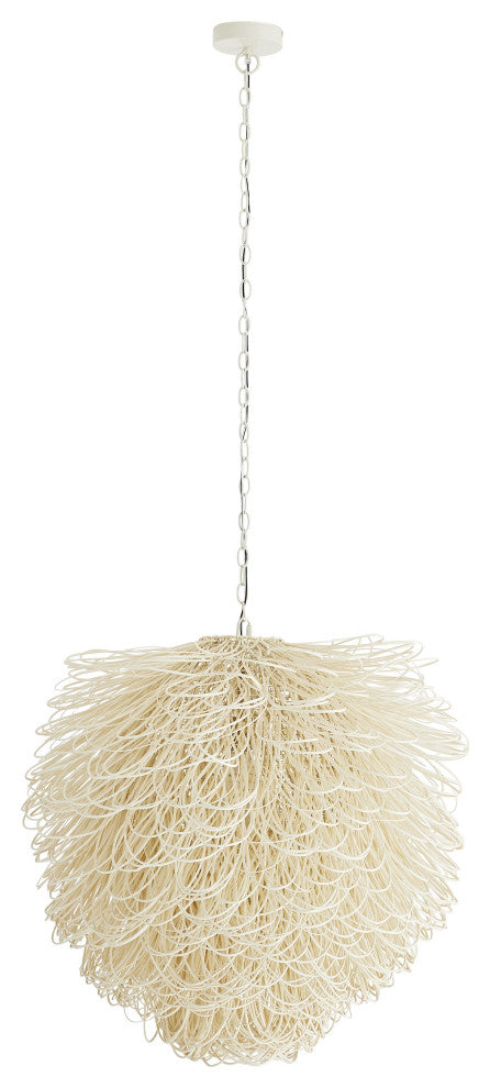 Finley Chandelier