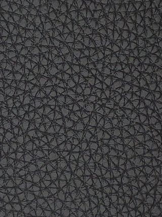 Parker Living Spartacus Power Sofa, Black