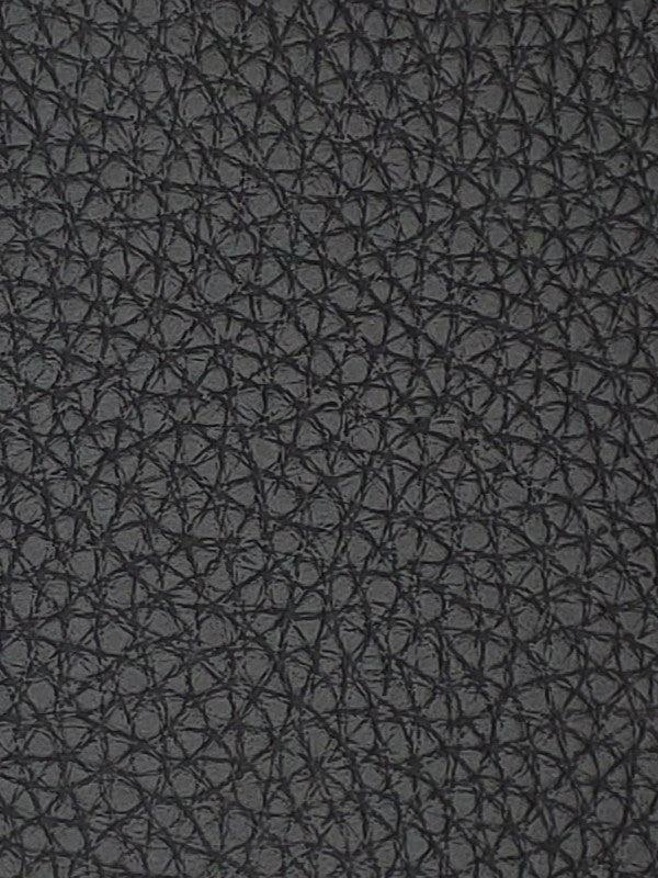 Parker Living Spartacus Power Sofa, Black