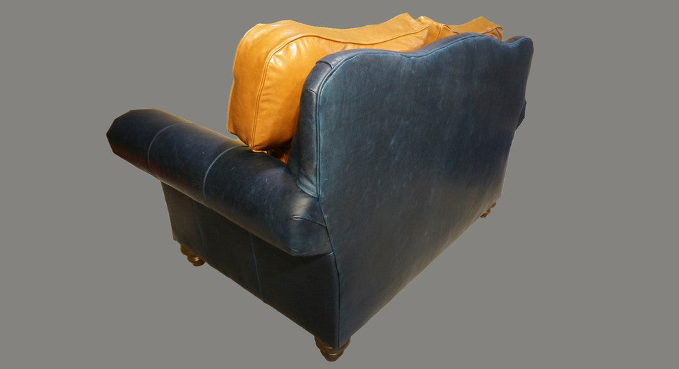 "Havana" Love Seat