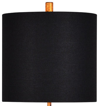 Meredith Table Lamps (Set of 2)