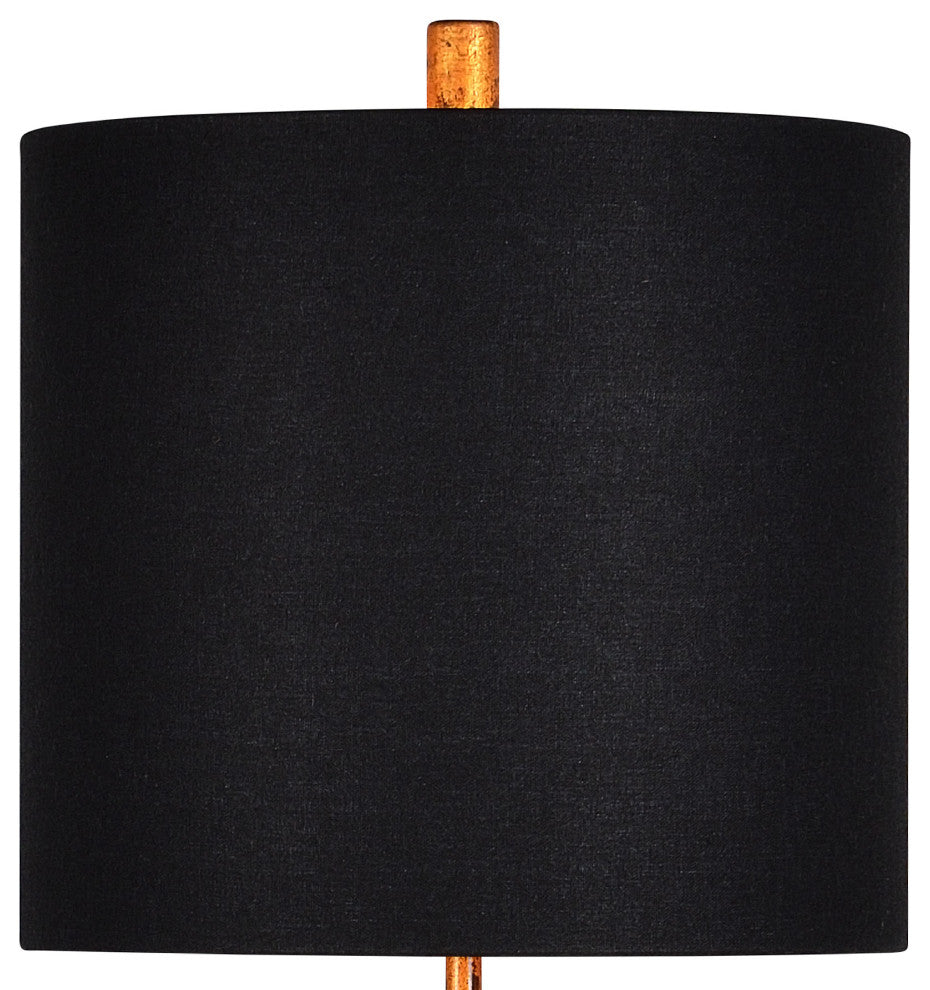Meredith Table Lamps (Set of 2)
