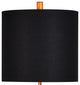 Meredith Table Lamps (Set of 2)