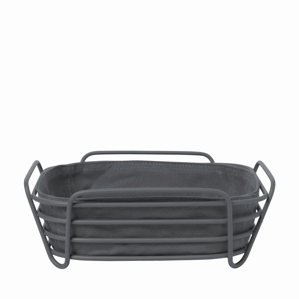 Delara Bread Basket, Magnet