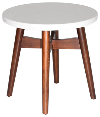 Serena End Table