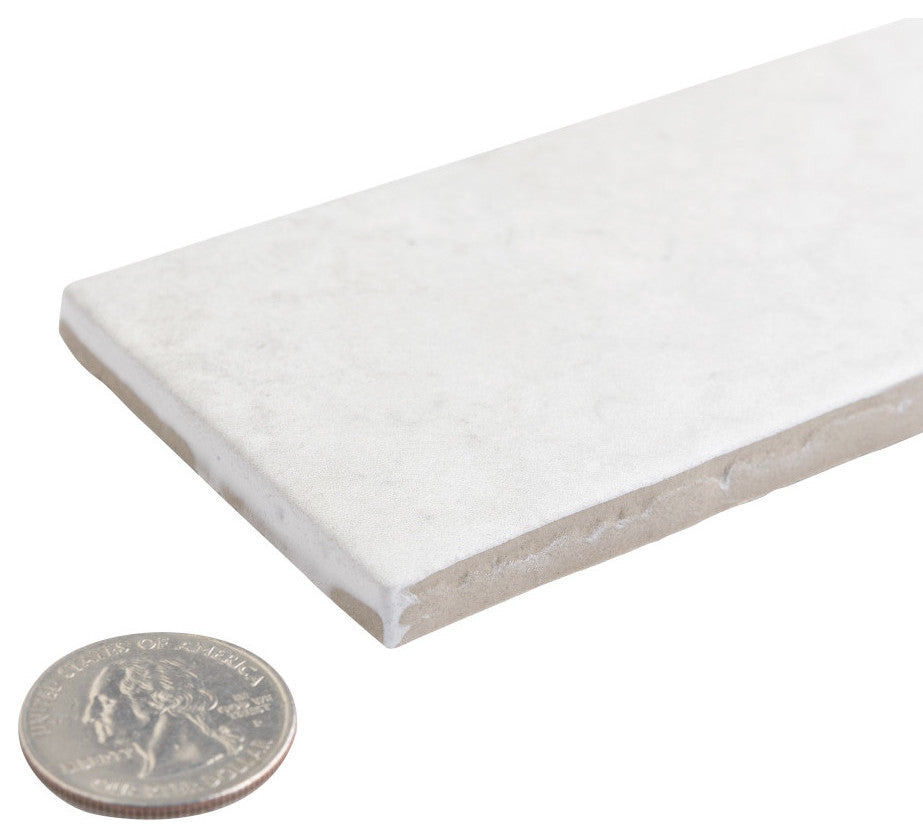 Heritage Porcelain Floor and Wall Tile Sample