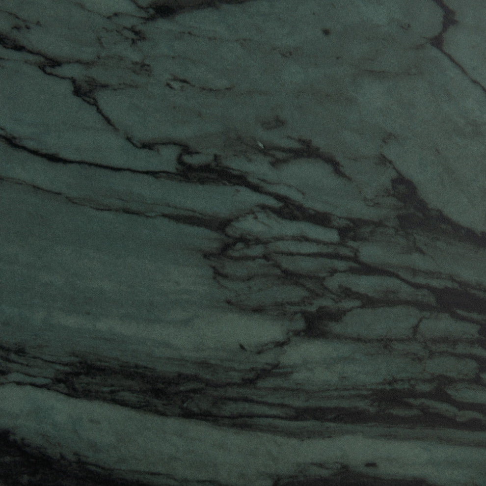Renaissance Emerald Porcelain Floor and Wall Tile