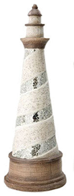 Decorative Lighthouse