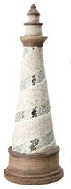 Decorative Lighthouse