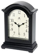 Antique Grandfather Tabletop Clock