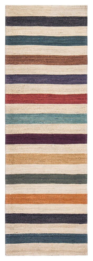 Anji Mountain Chimichurri Area Rug, Rectangular 8'x10'