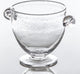 St. Remy Bubble Ice Bucket