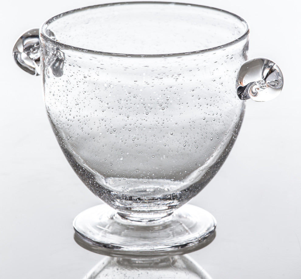 St. Remy Bubble Ice Bucket