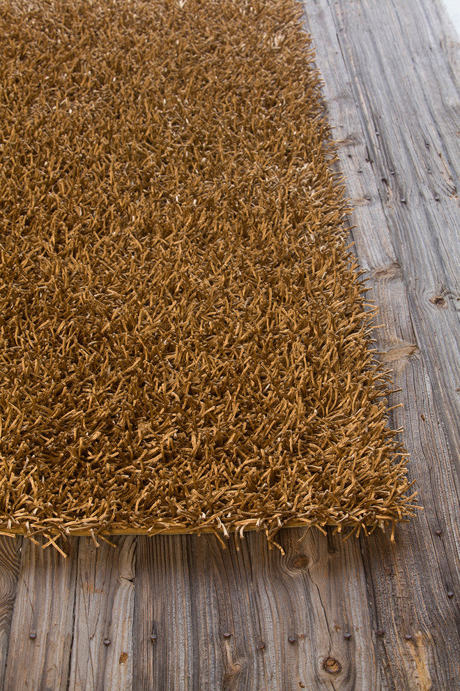 Zara Contemporary Area Rug, 7'9"x10'6" Rectangle