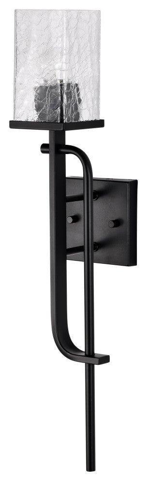 Terrace 1 Light Wall Sconce