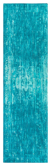 Surya Elegant AWET-3073 3' x 5' Rug