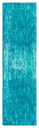 Surya Elegant AWET-3073 3' x 5' Rug