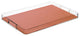 Fishnet Rectangular Tray, Orchid