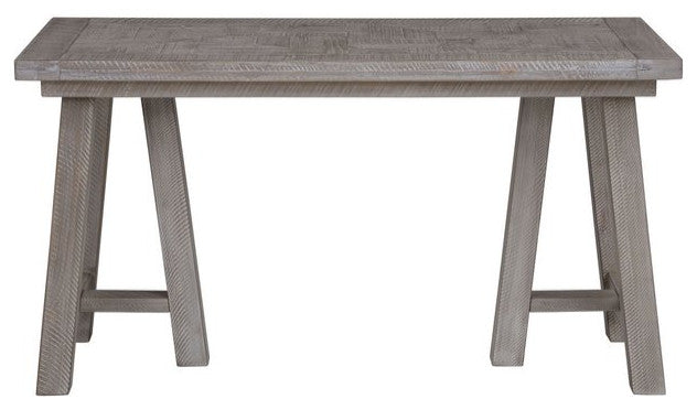 Studio Writing Desk
