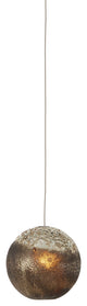 Pathos 1-Light Multi-Drop Pendant