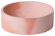 4" Catch-All, Pink and Coral