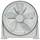 Fan 20" Turbo High Performance Air Circulator