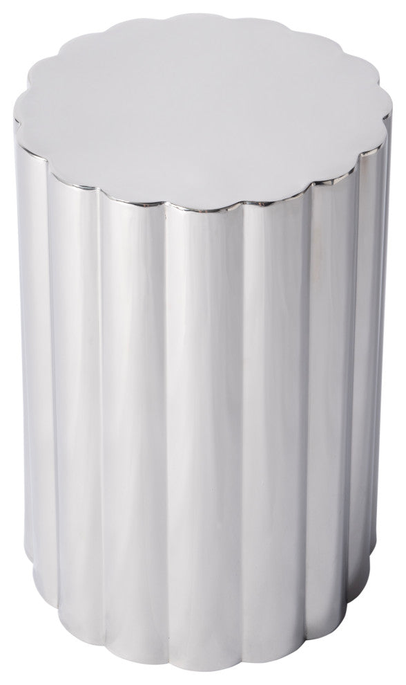Norwich Side Table
