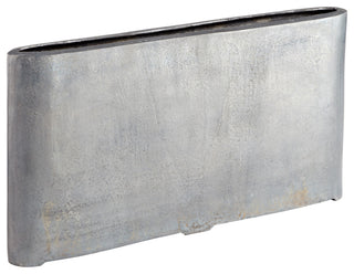 Cyan Design 07539 Large Felicity Planter