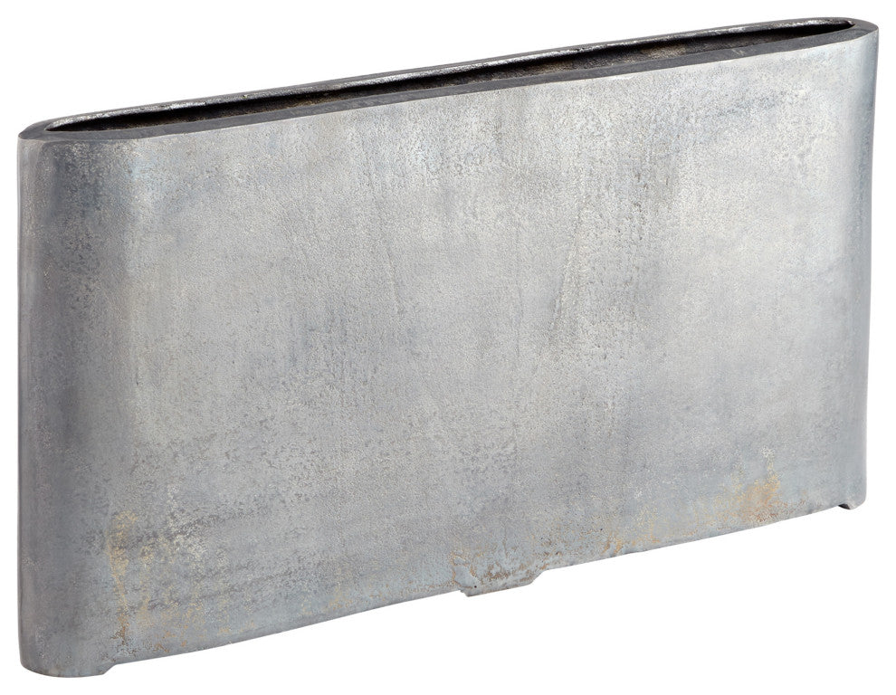 Cyan Design 07539 Large Felicity Planter