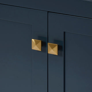 Ariel F073DCWOVO Hamlet 73" - Midnight Blue