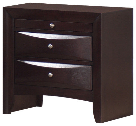Madison Nightstand