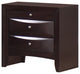 Madison Nightstand