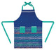Making Waves Apron