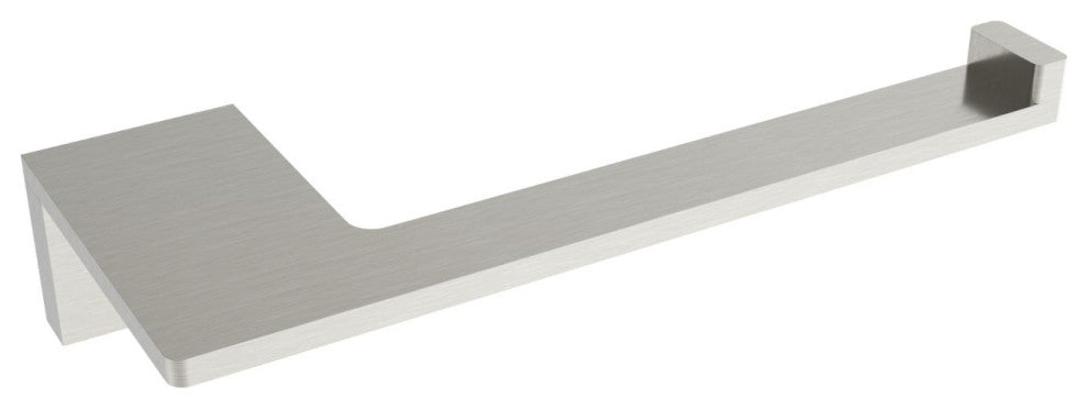 ICO Bath Ash Toilet Paper Holder