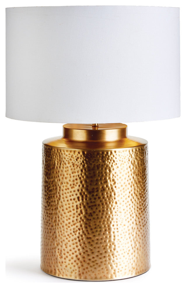Keegan Lamp
