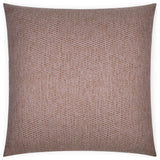 Smoothie Pillow - Blush
