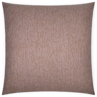 Smoothie Pillow - Blush