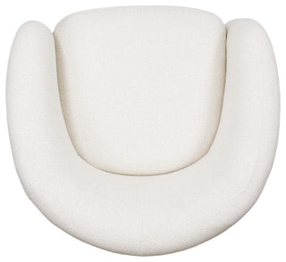 Manhattan Comfort Sylvia Accent Chair