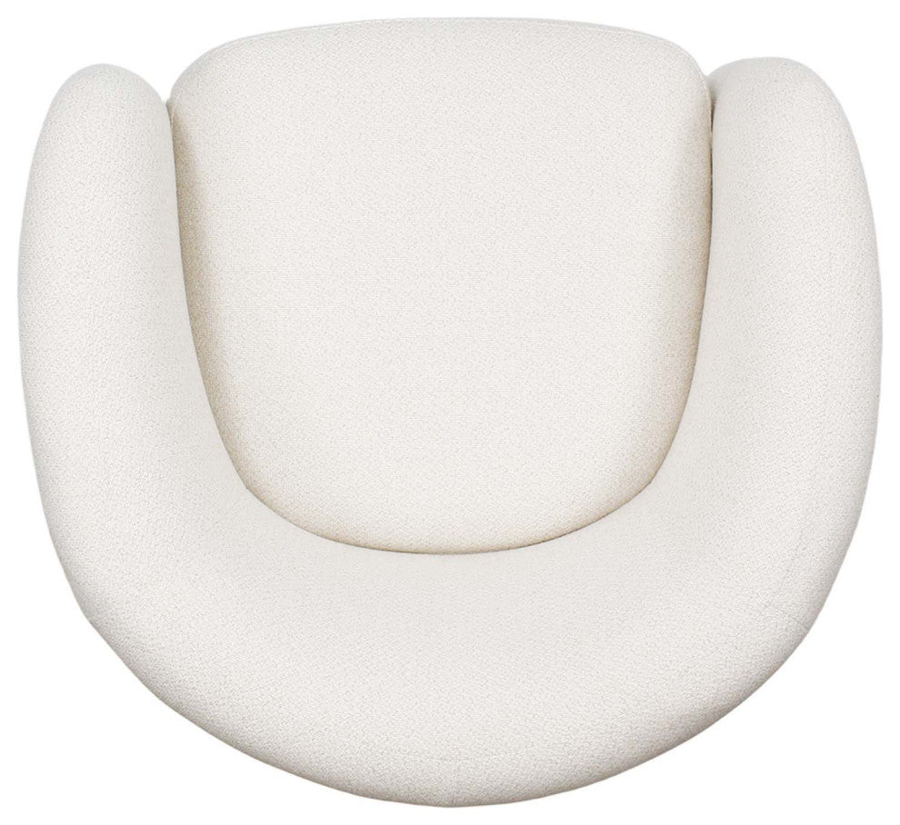 Manhattan Comfort Sylvia Accent Chair