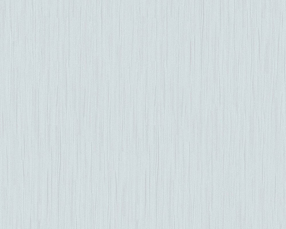 DecoWorld 2, Natural Gray Wallpaper Roll, Modern Wall Decor Accent