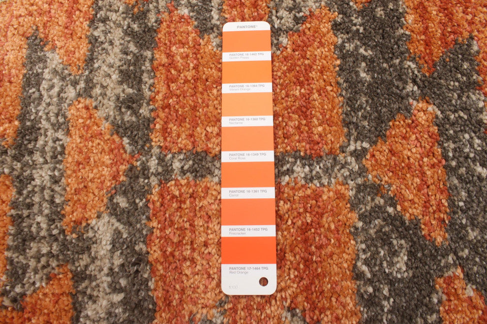 Ariella Boho Chic Area Rug