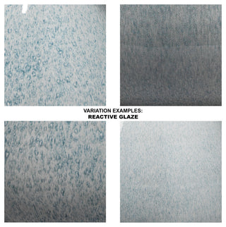 Levi Ceramic Table Lamp