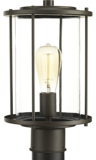 Gunther Post Lantern