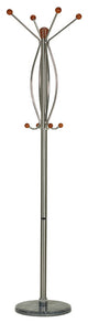 Helix Coat Rack