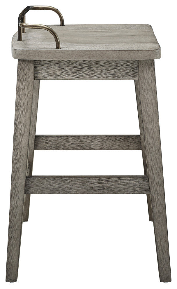 Ryan Counter Stool