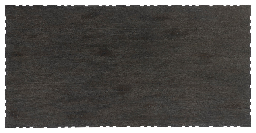 Bernhardt Cowley Cocktail Table