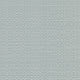 Shimmering Linen Wallpaper, Ivory