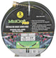 Mintcraft GH-585093L Garden Hose, 5/8" x 75'