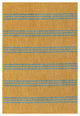 Jill Zarin Anguilla Outdoor Rug