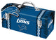 Sainty 79-311 Detroit Lions NFL Tool Box, 10"
